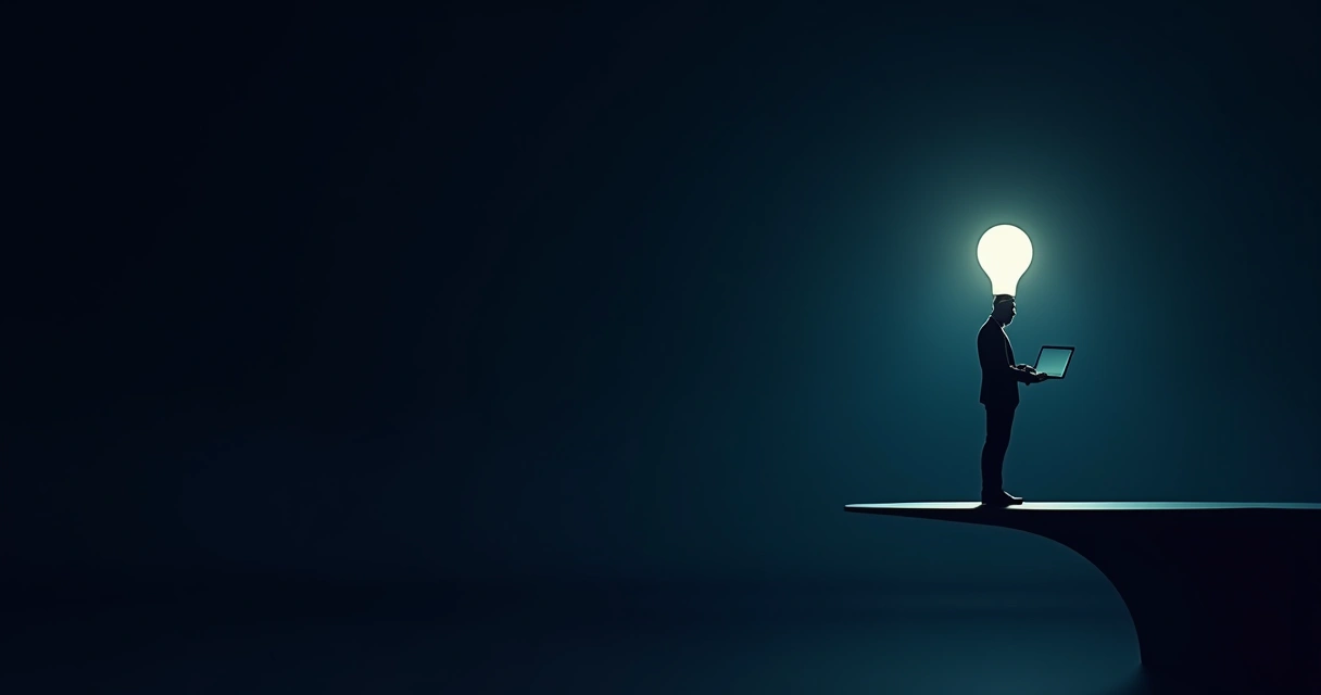 Founder Without Technical Co-Founder: The Ultimate Guide to Building Your Startup