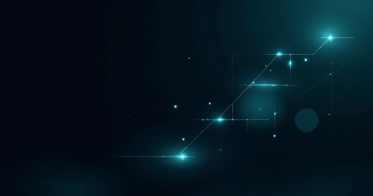 Structured MVP Development: A Proven Framework for 2026