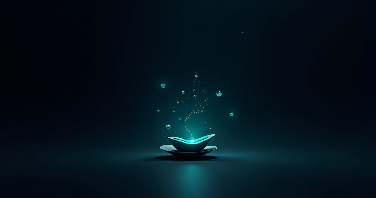 Sustainable Founder Habits: Building a Business Without Burning Out