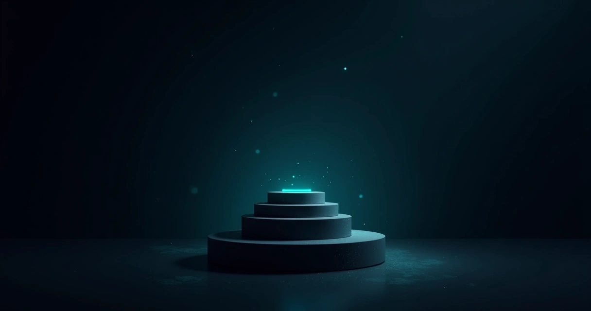 What Is MVP: The Complete 2025 Guide for Startup Founders